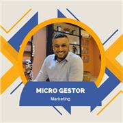 Tráfego Pago | Gestão de Campanhas | Anúncios Publicitários